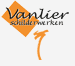 Logo Vanlier Schilderwerken